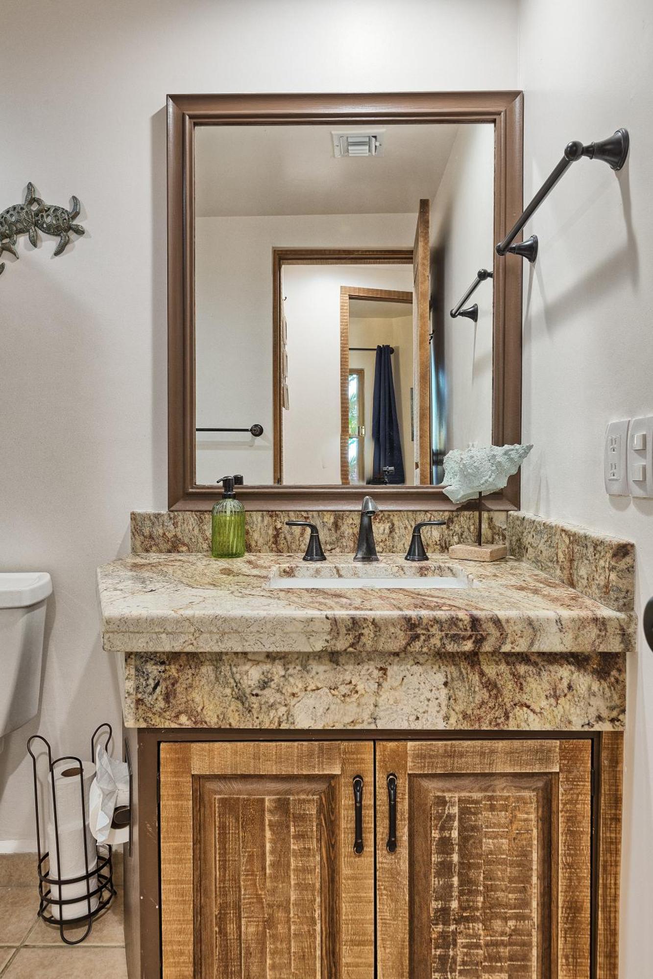 Right On The Beach! Ground Floor Princesa E104 Puerto Peñasco エクステリア 写真