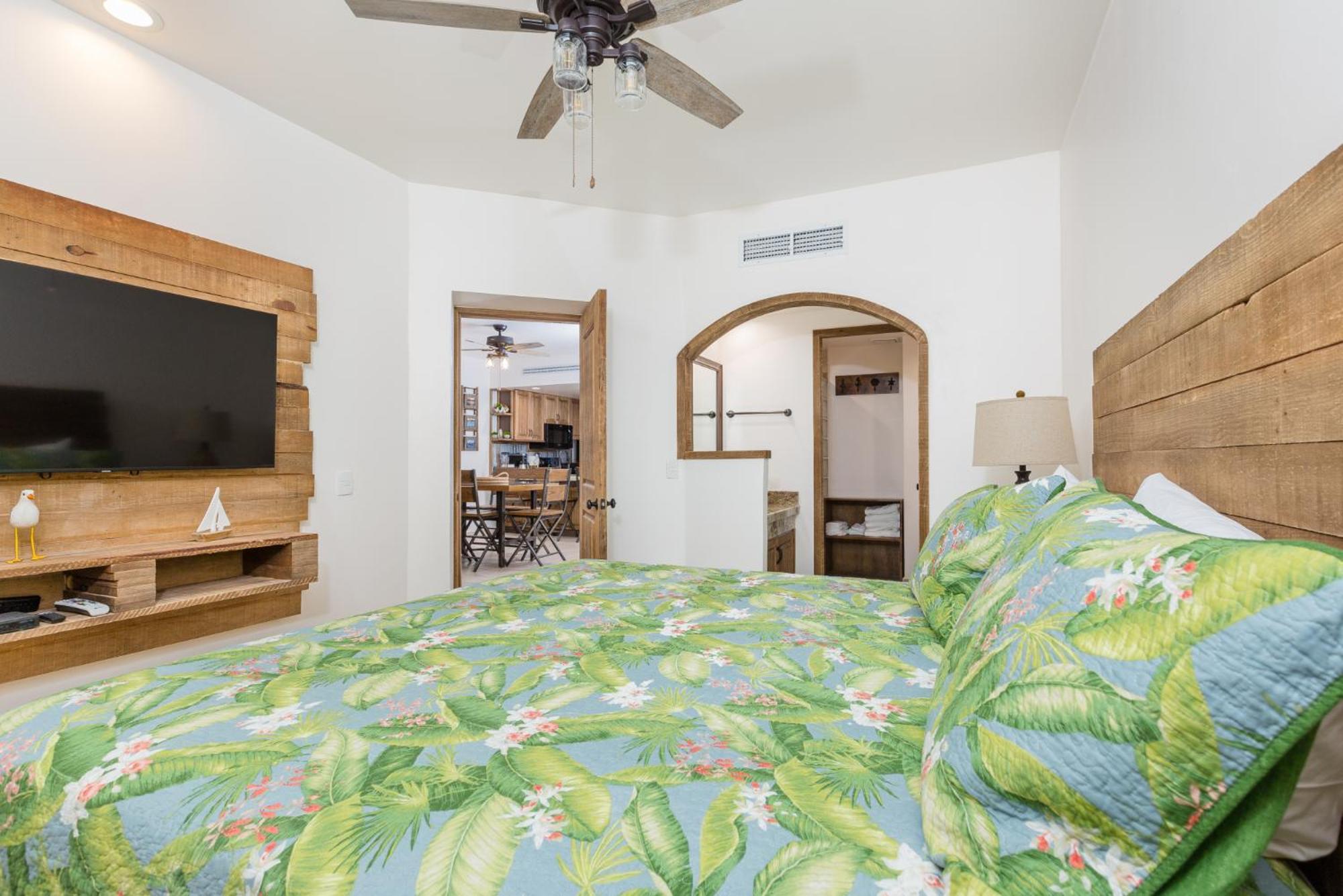 Right On The Beach! Ground Floor Princesa E104 Puerto Peñasco エクステリア 写真