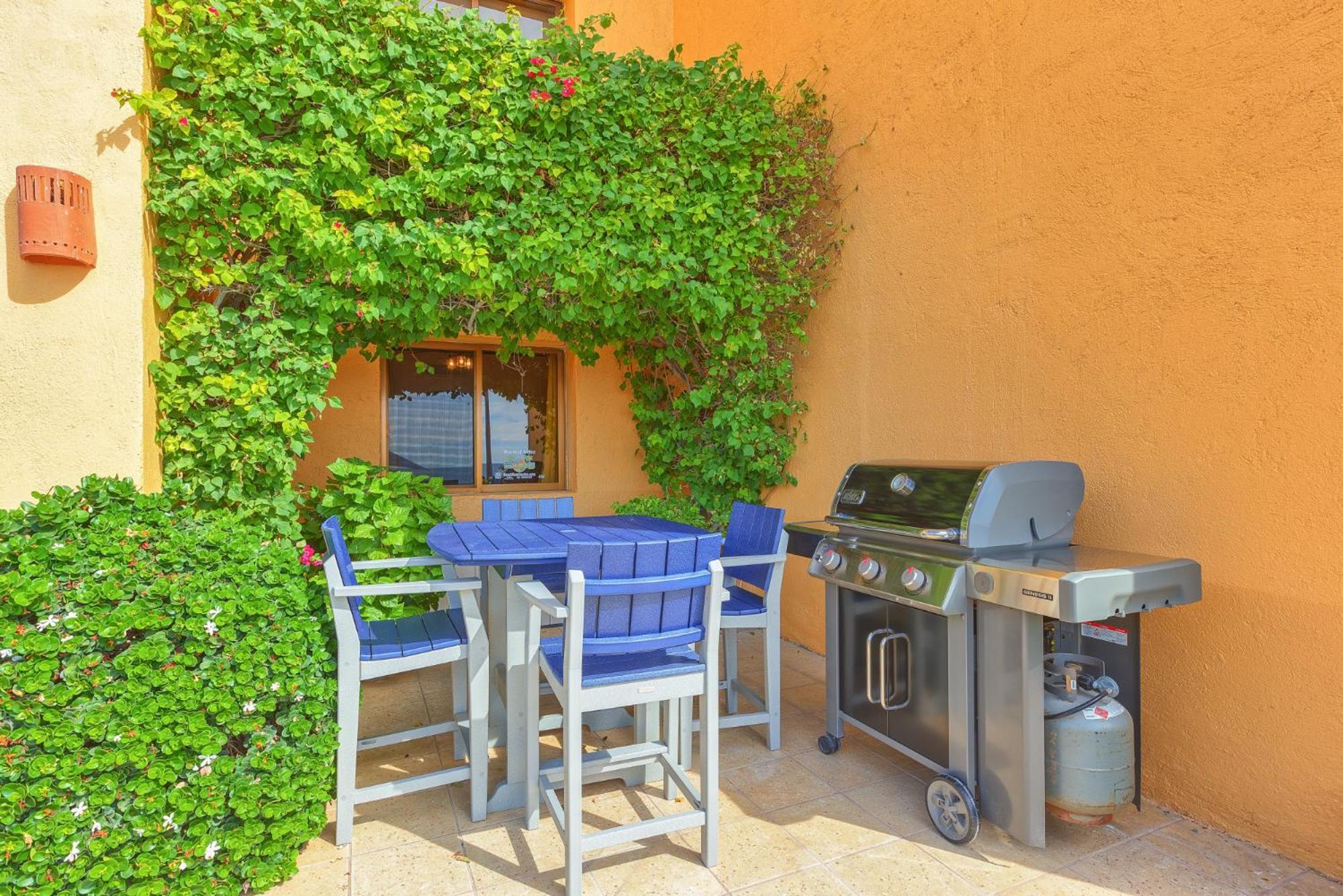 Right On The Beach! Ground Floor Princesa E104 Puerto Peñasco エクステリア 写真